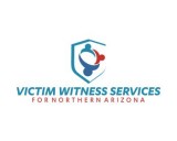 https://www.logocontest.com/public/logoimage/1649190712Victim Witness Services for Northern Arizona.jpg